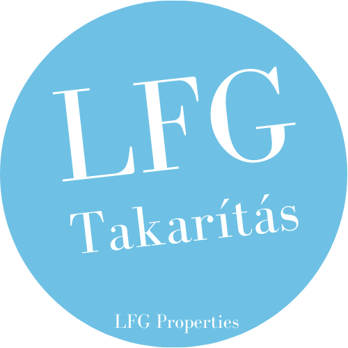 LFG Ingatlankezelés – Tata